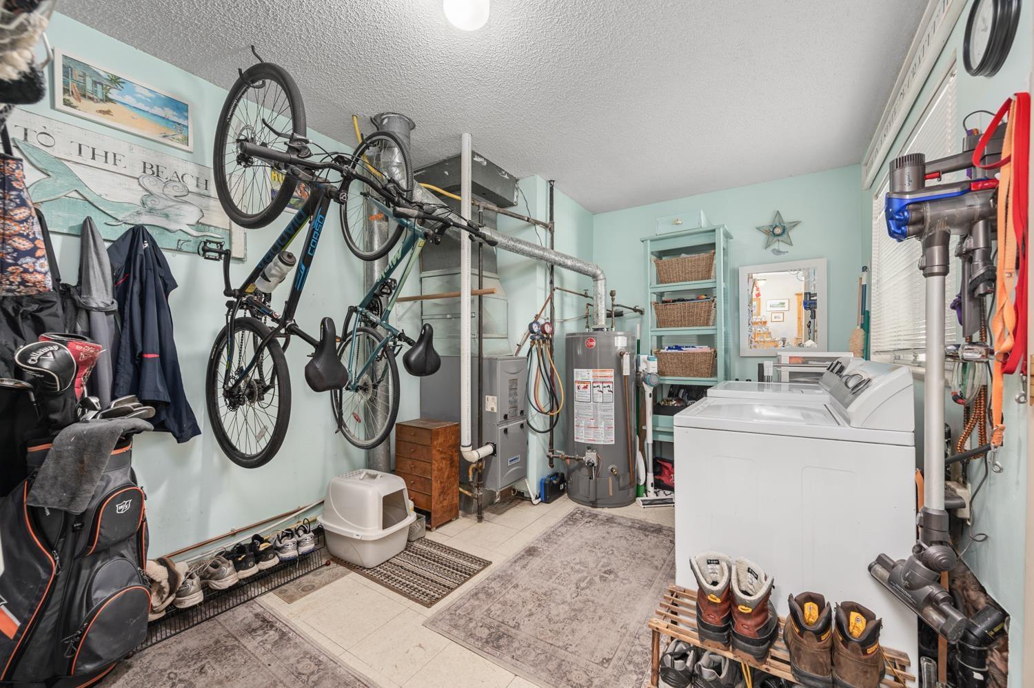 12332 24 Avenue, Surrey, British Columbia  V4A 5P4 - Photo 28 - R3106421