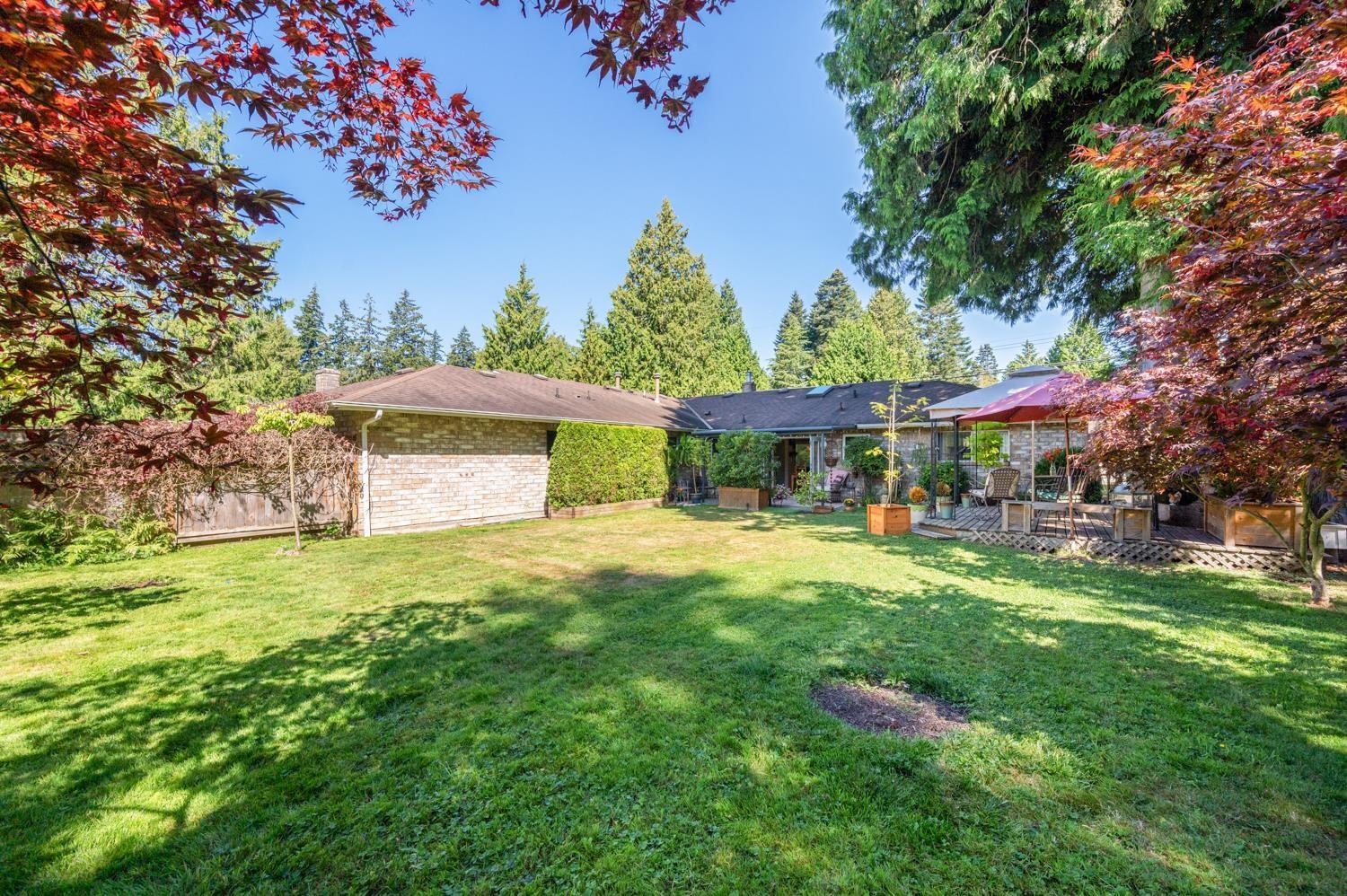 12332 24 Avenue, Surrey, British Columbia  V4A 5P4 - Photo 3 - R3106421