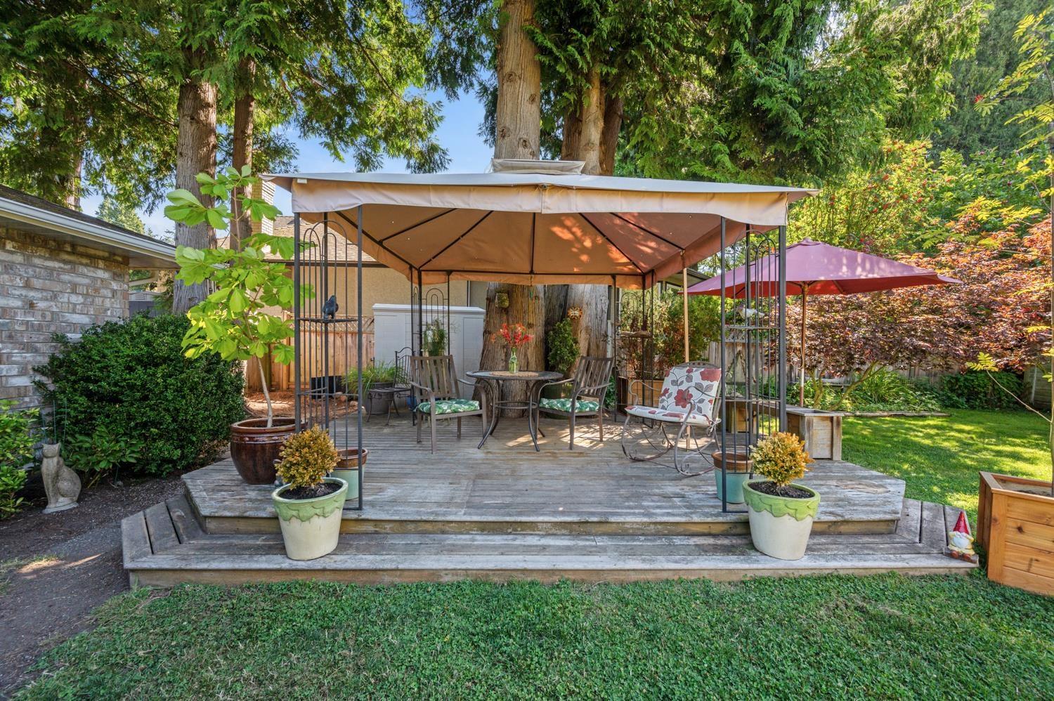 12332 24 Avenue, Surrey, British Columbia  V4A 5P4 - Photo 31 - R3106421