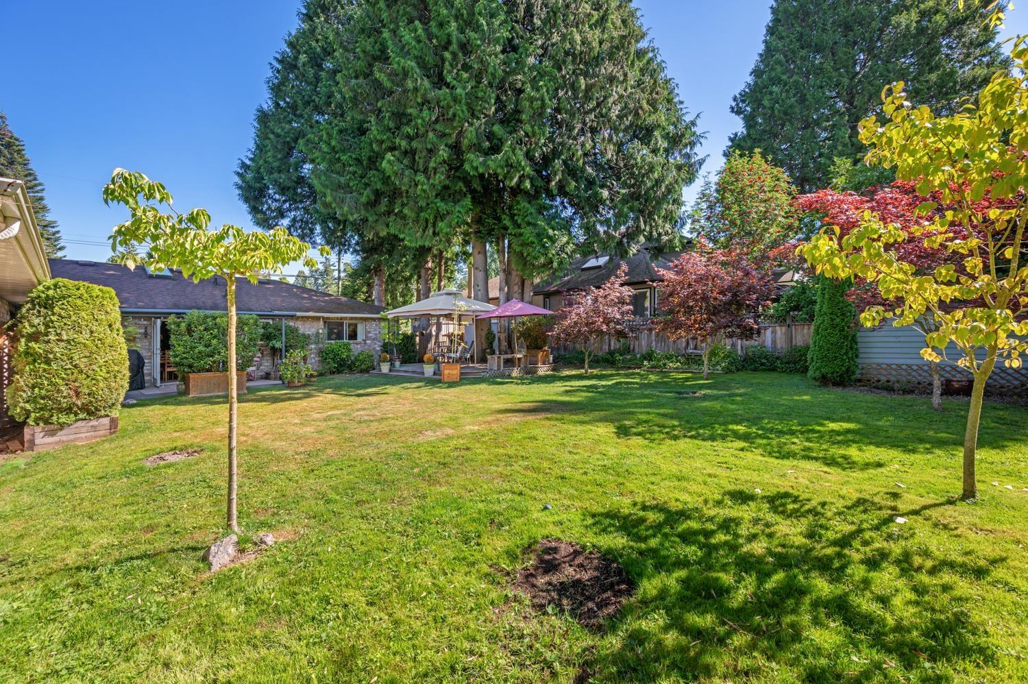 12332 24 Avenue, Surrey, British Columbia  V4A 5P4 - Photo 32 - R3106421