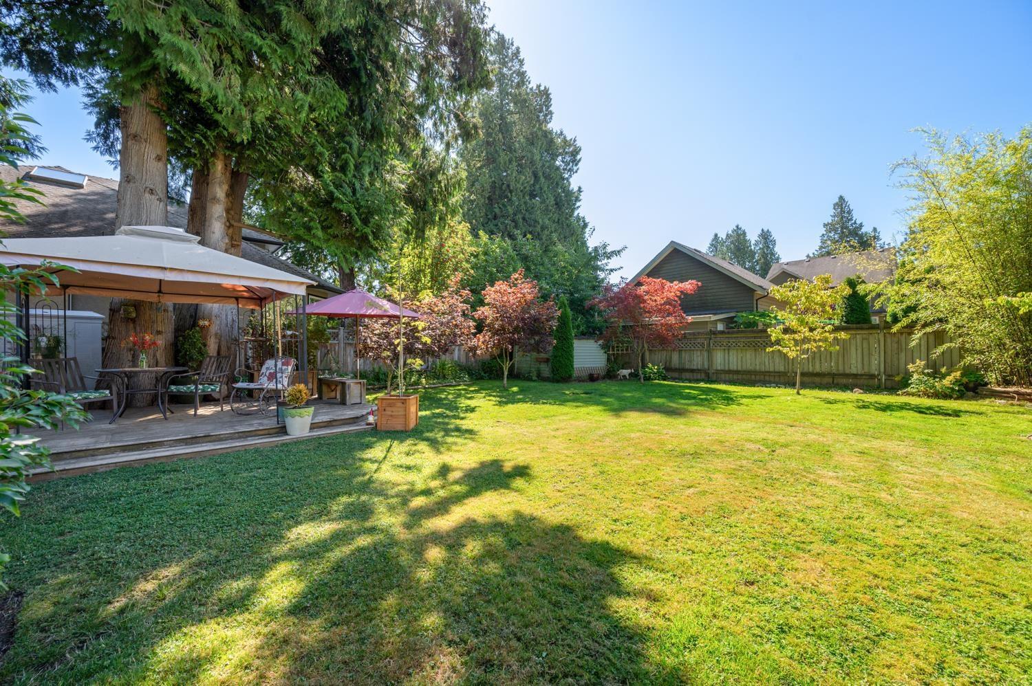 12332 24 Avenue, Surrey, British Columbia  V4A 5P4 - Photo 33 - R3106421