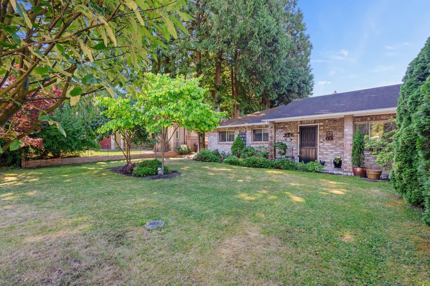 12332 24 Avenue, Surrey, British Columbia  V4A 5P4 - Photo 4 - R3106421