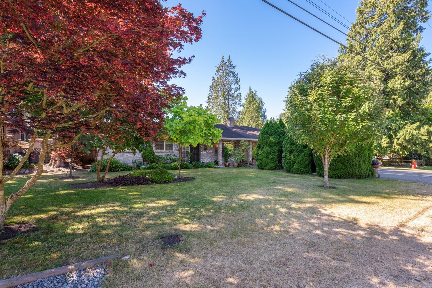 12332 24 Avenue, Surrey, British Columbia  V4A 5P4 - Photo 5 - R3106421