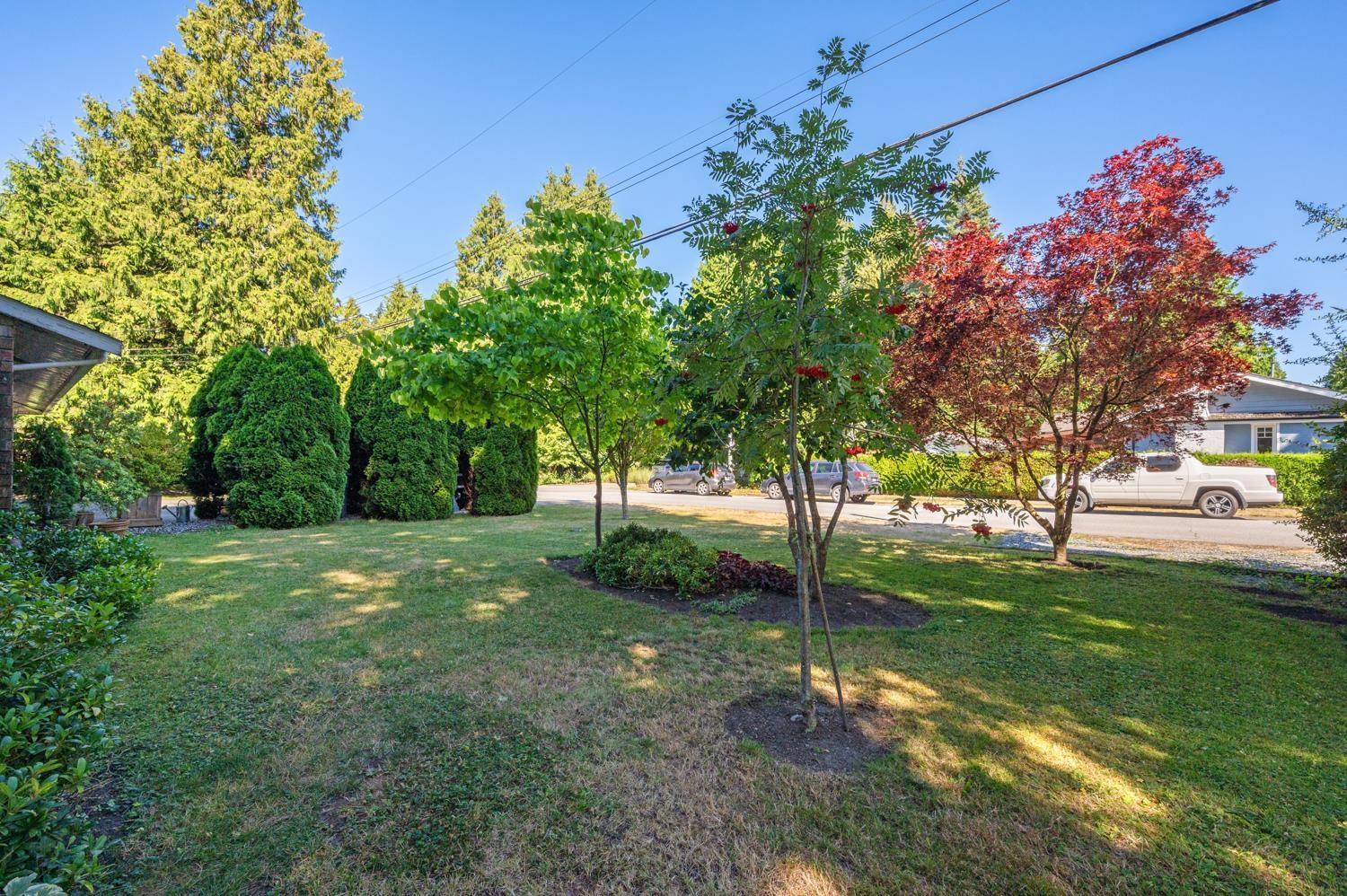 12332 24 Avenue, Surrey, British Columbia  V4A 5P4 - Photo 6 - R3106421