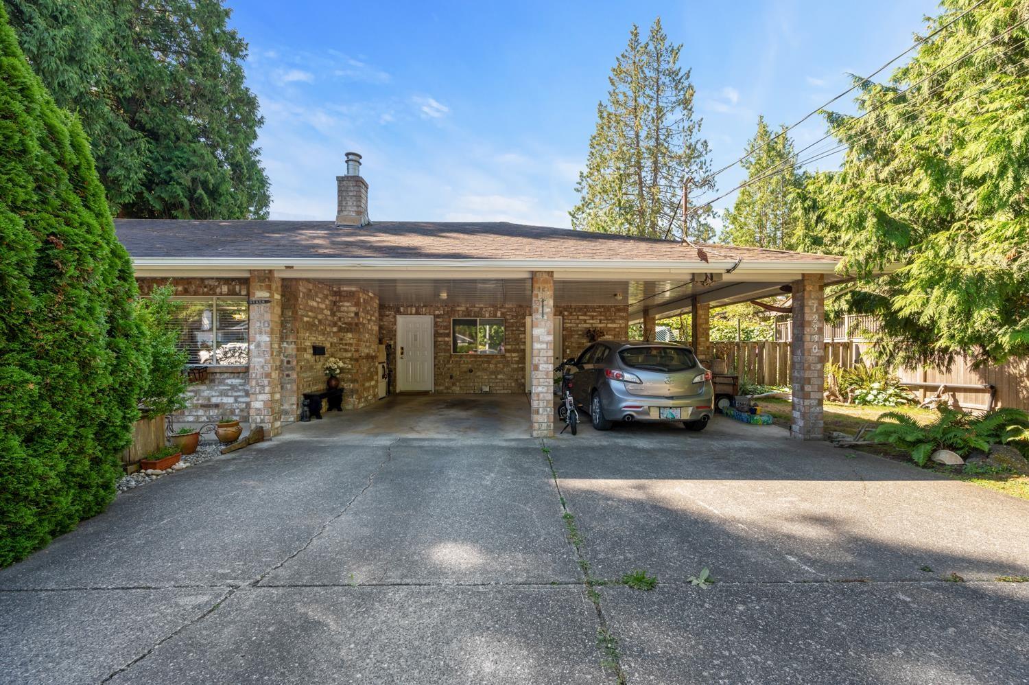 12332 24 Avenue, Surrey, British Columbia  V4A 5P4 - Photo 7 - R3106421