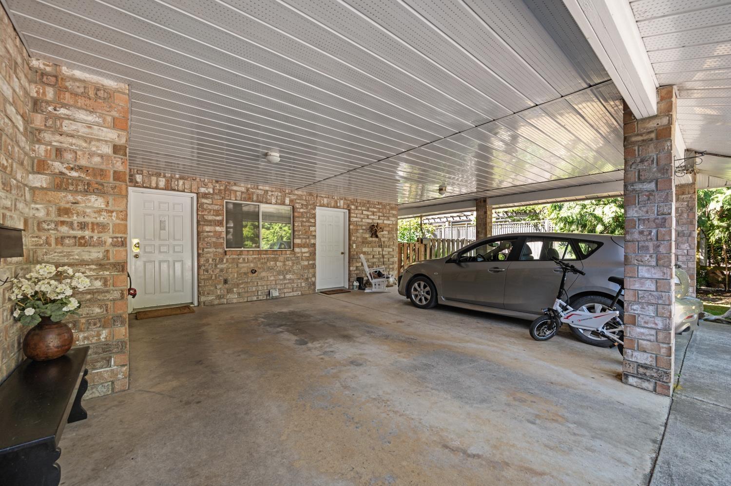 12332 24 Avenue, Surrey, British Columbia  V4A 5P4 - Photo 8 - R3106421