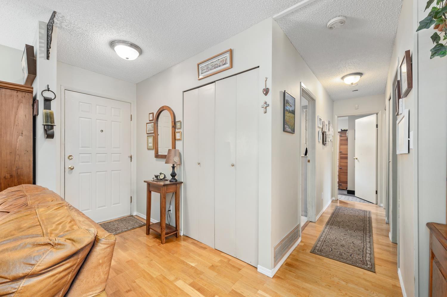 12332 24 Avenue, Surrey, British Columbia  V4A 5P4 - Photo 9 - R3106421