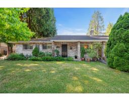 12332 24 AVENUE, Surrey, British Columbia