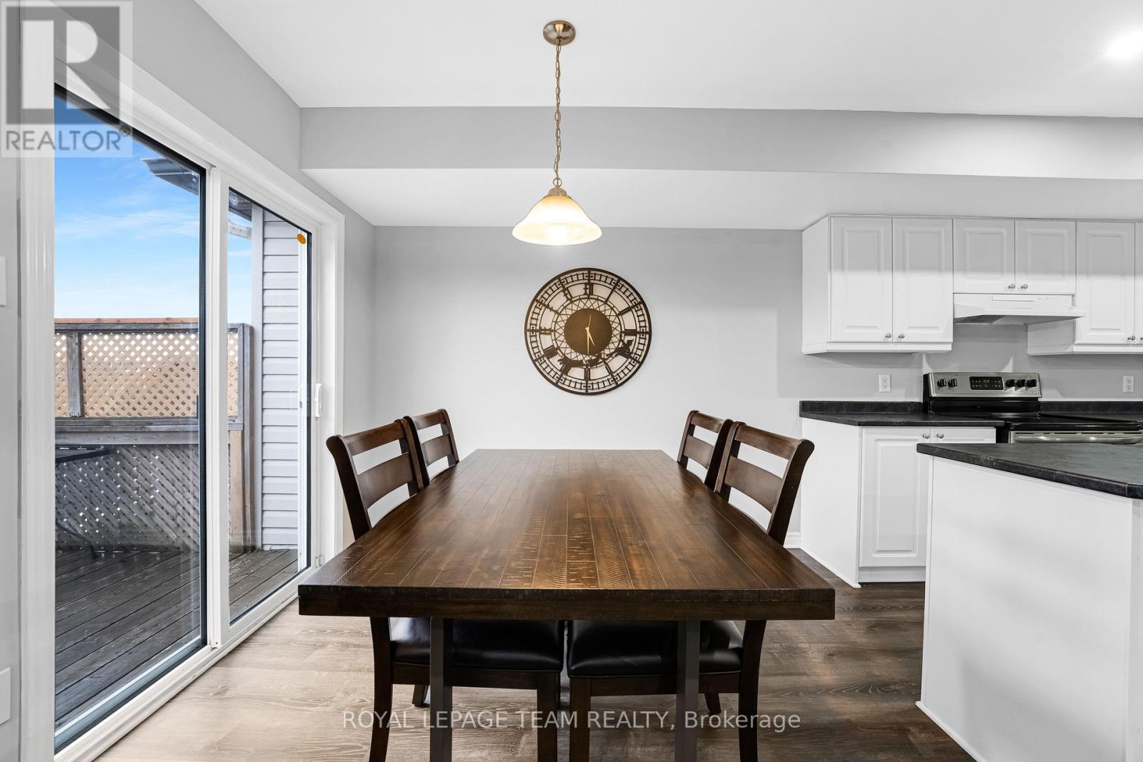 4 John Findlay Terrace, Arnprior, Ontario  K7S 3Z3 - Photo 21 - X12950312