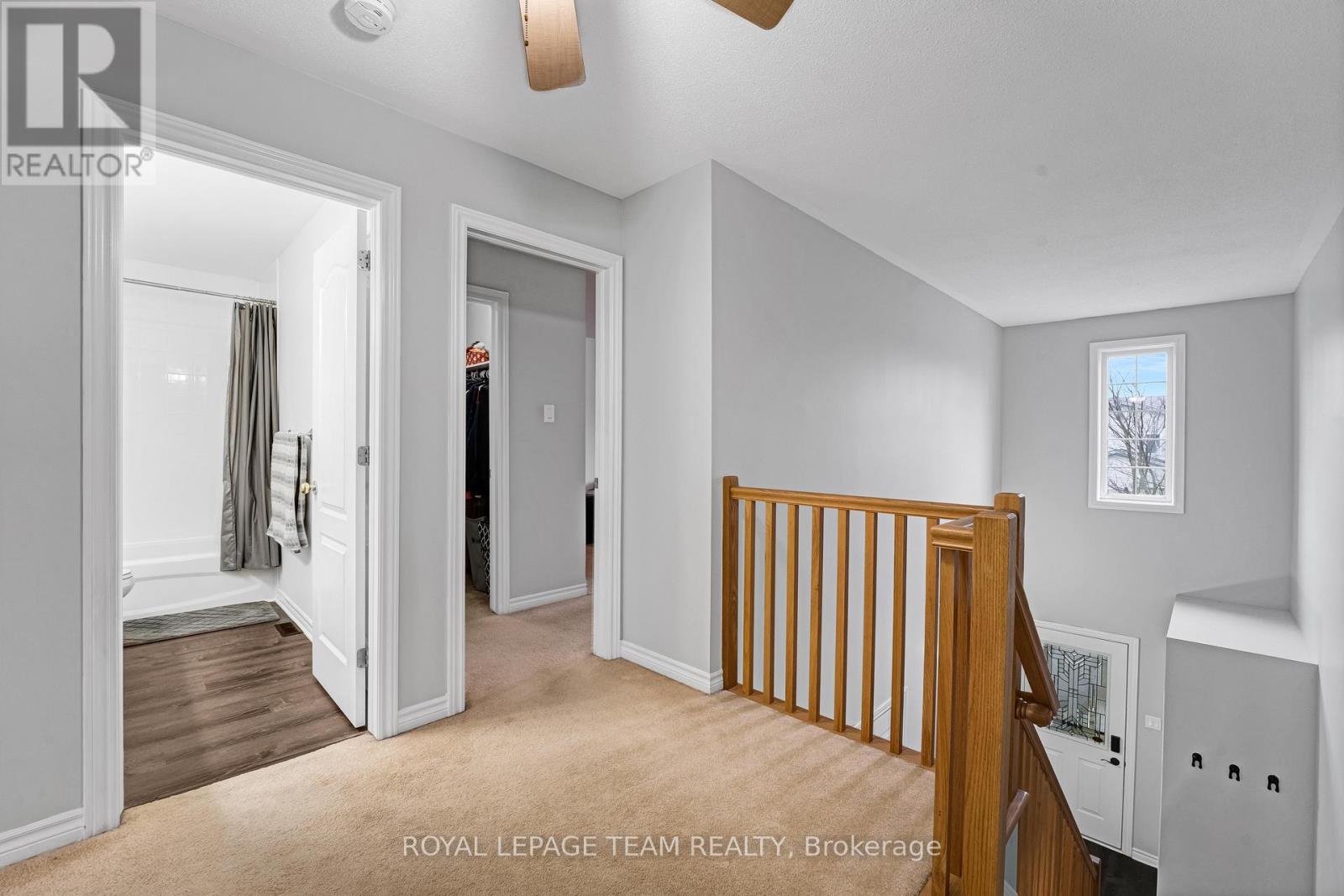 4 John Findlay Terrace, Arnprior, Ontario  K7S 3Z3 - Photo 25 - X12950312