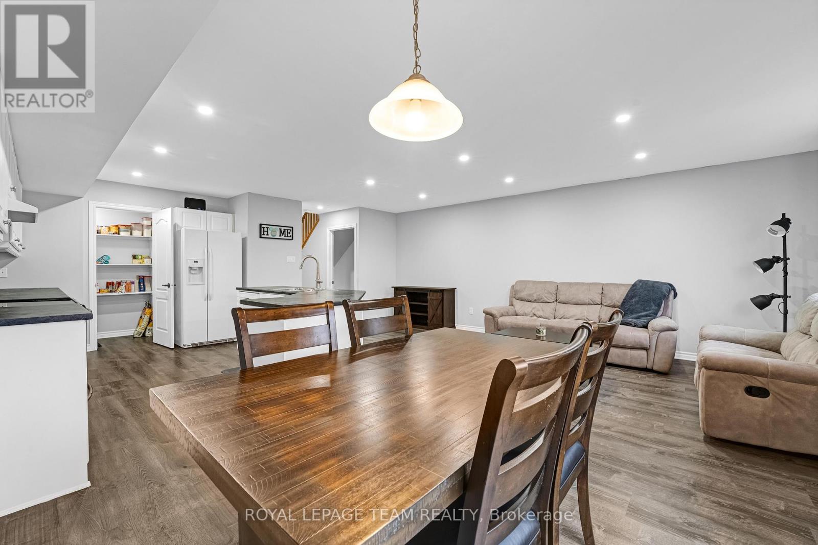 4 John Findlay Terrace, Arnprior, Ontario  K7S 3Z3 - Photo 22 - X12950312