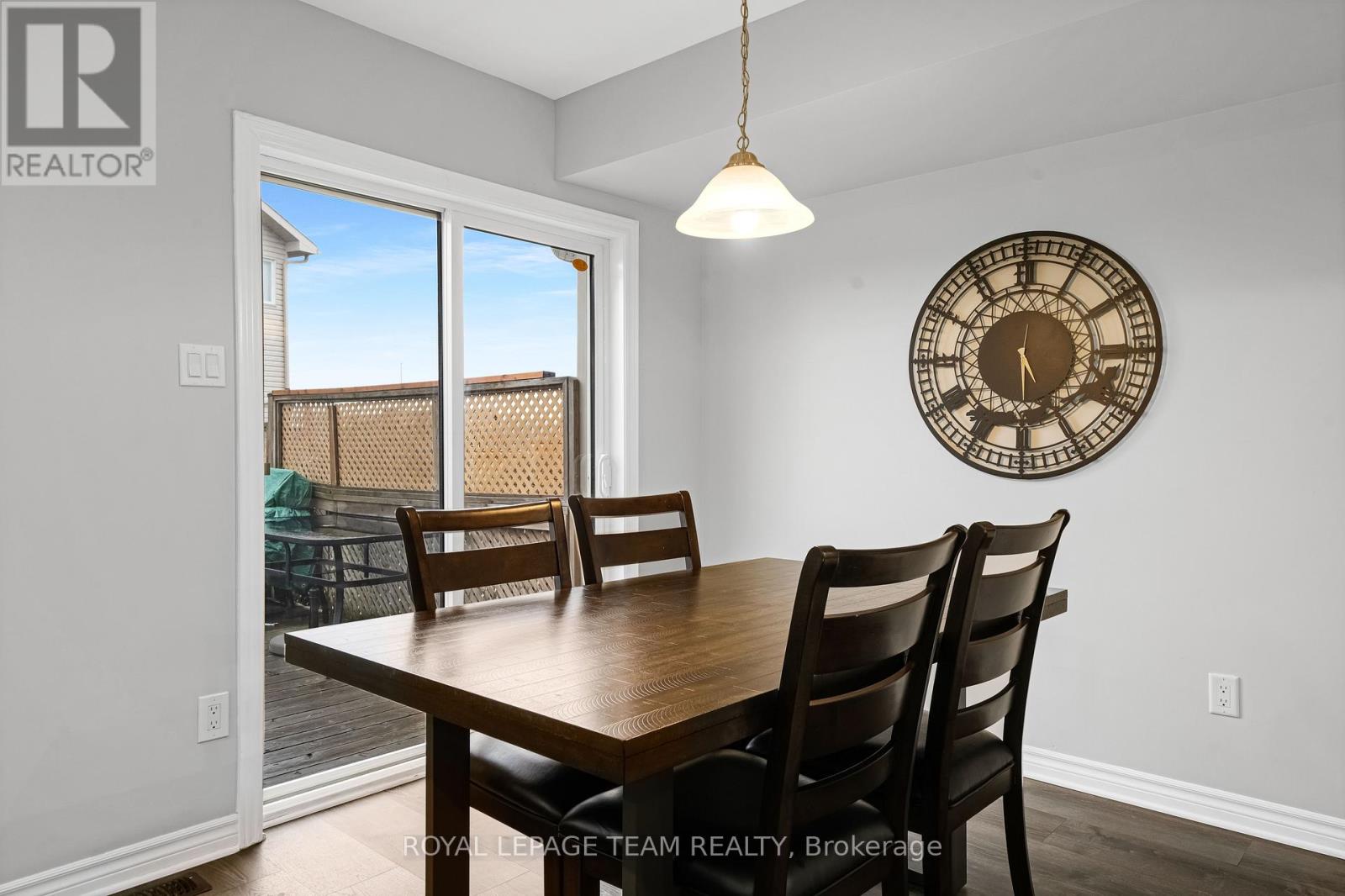 4 John Findlay Terrace, Arnprior, Ontario  K7S 3Z3 - Photo 20 - X12950312