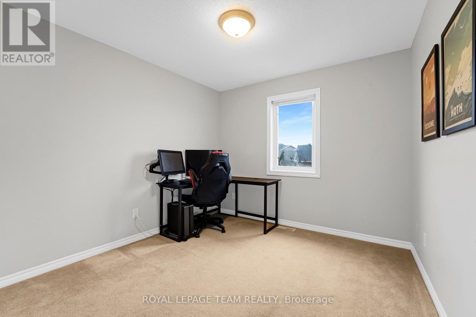 4 John Findlay Terrace, Arnprior, Ontario  K7S 3Z3 - Photo 27 - X12950312