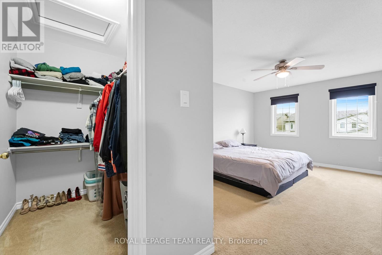 4 John Findlay Terrace, Arnprior, Ontario  K7S 3Z3 - Photo 31 - X12950312