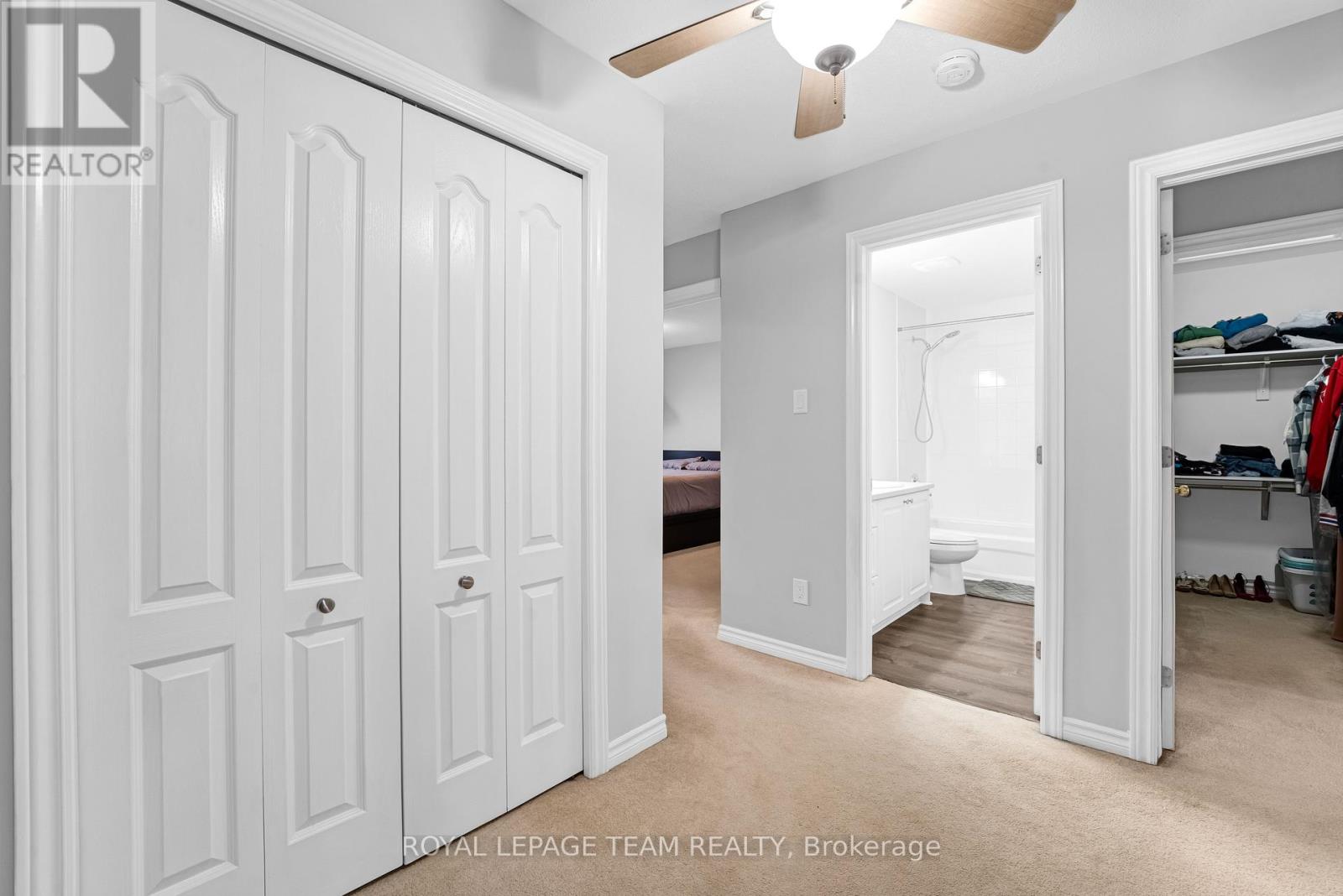 4 John Findlay Terrace, Arnprior, Ontario  K7S 3Z3 - Photo 24 - X12950312