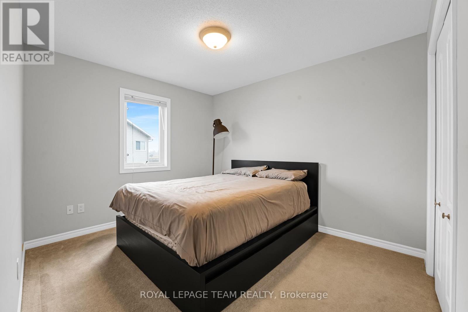 4 John Findlay Terrace, Arnprior, Ontario  K7S 3Z3 - Photo 29 - X12950312