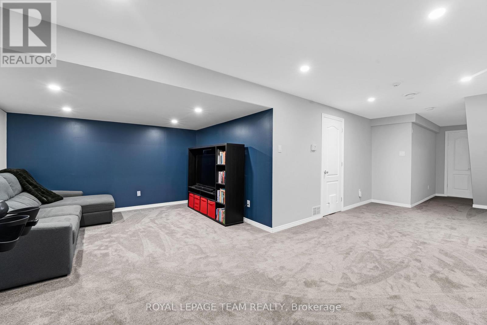 4 John Findlay Terrace, Arnprior, Ontario  K7S 3Z3 - Photo 36 - X12950312