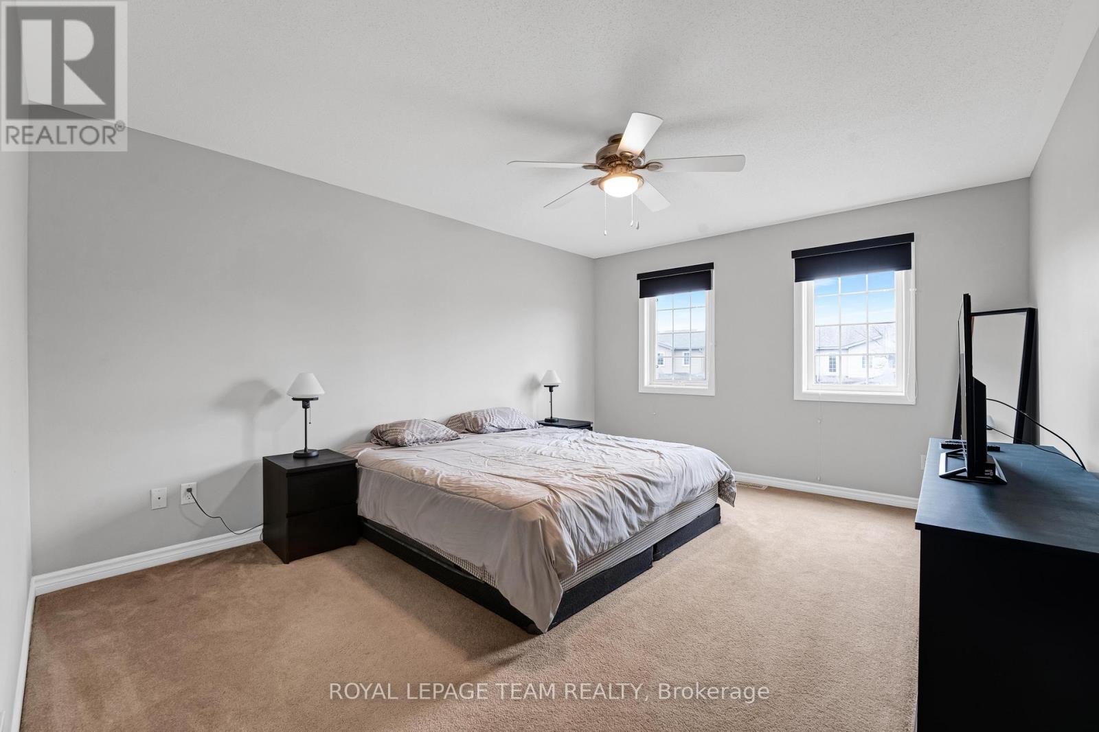 4 John Findlay Terrace, Arnprior, Ontario  K7S 3Z3 - Photo 32 - X12950312