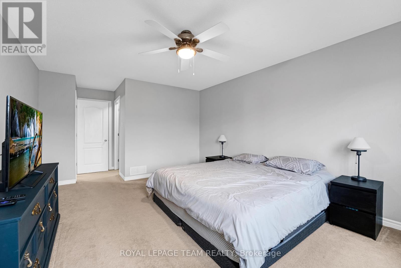 4 John Findlay Terrace, Arnprior, Ontario  K7S 3Z3 - Photo 33 - X12950312