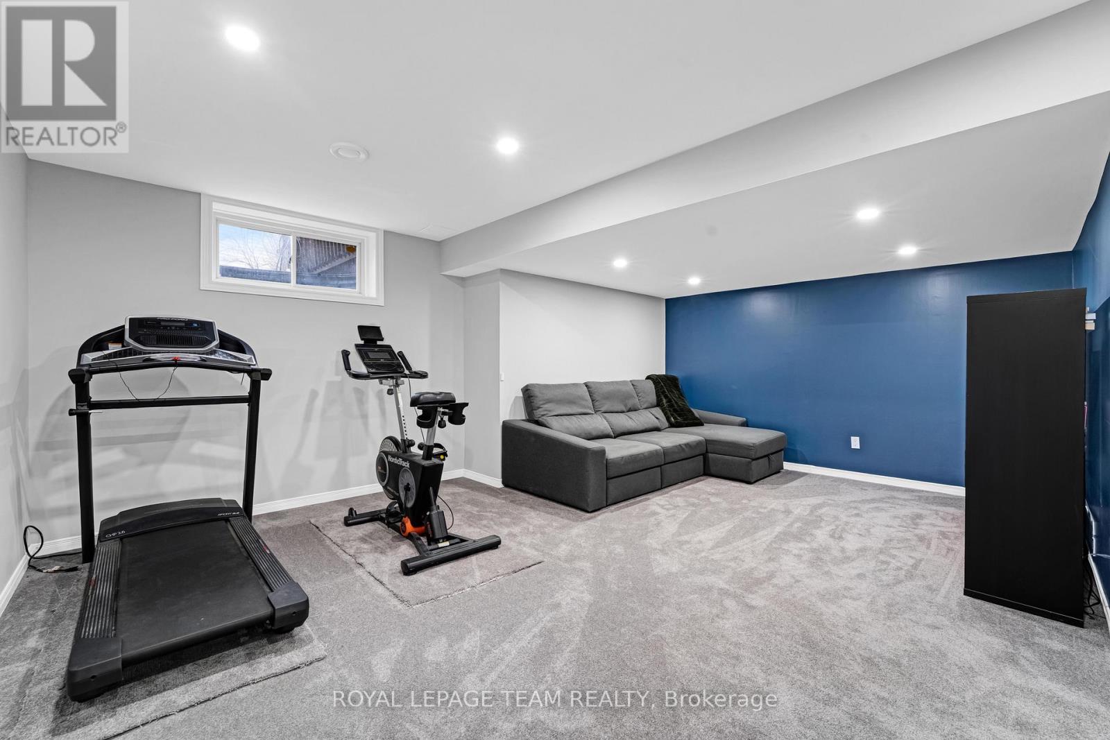 4 John Findlay Terrace, Arnprior, Ontario  K7S 3Z3 - Photo 34 - X12950312