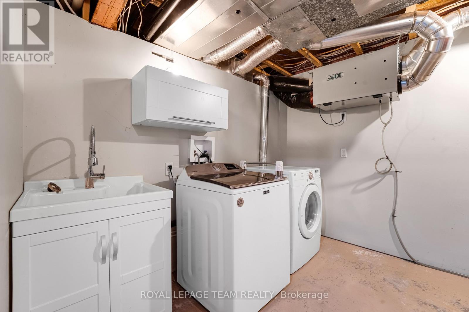 4 John Findlay Terrace, Arnprior, Ontario  K7S 3Z3 - Photo 37 - X12950312