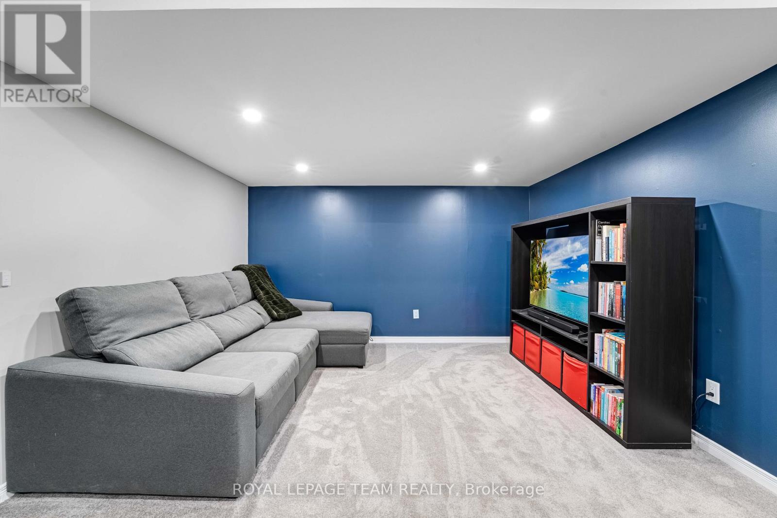 4 John Findlay Terrace, Arnprior, Ontario  K7S 3Z3 - Photo 35 - X12950312