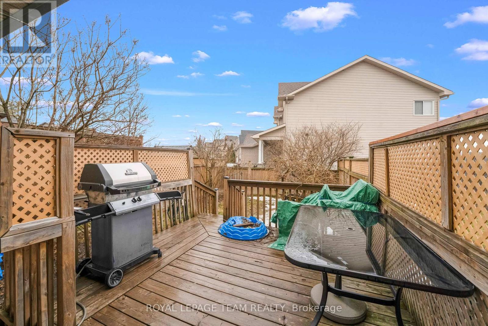 4 John Findlay Terrace, Arnprior, Ontario  K7S 3Z3 - Photo 38 - X12950312