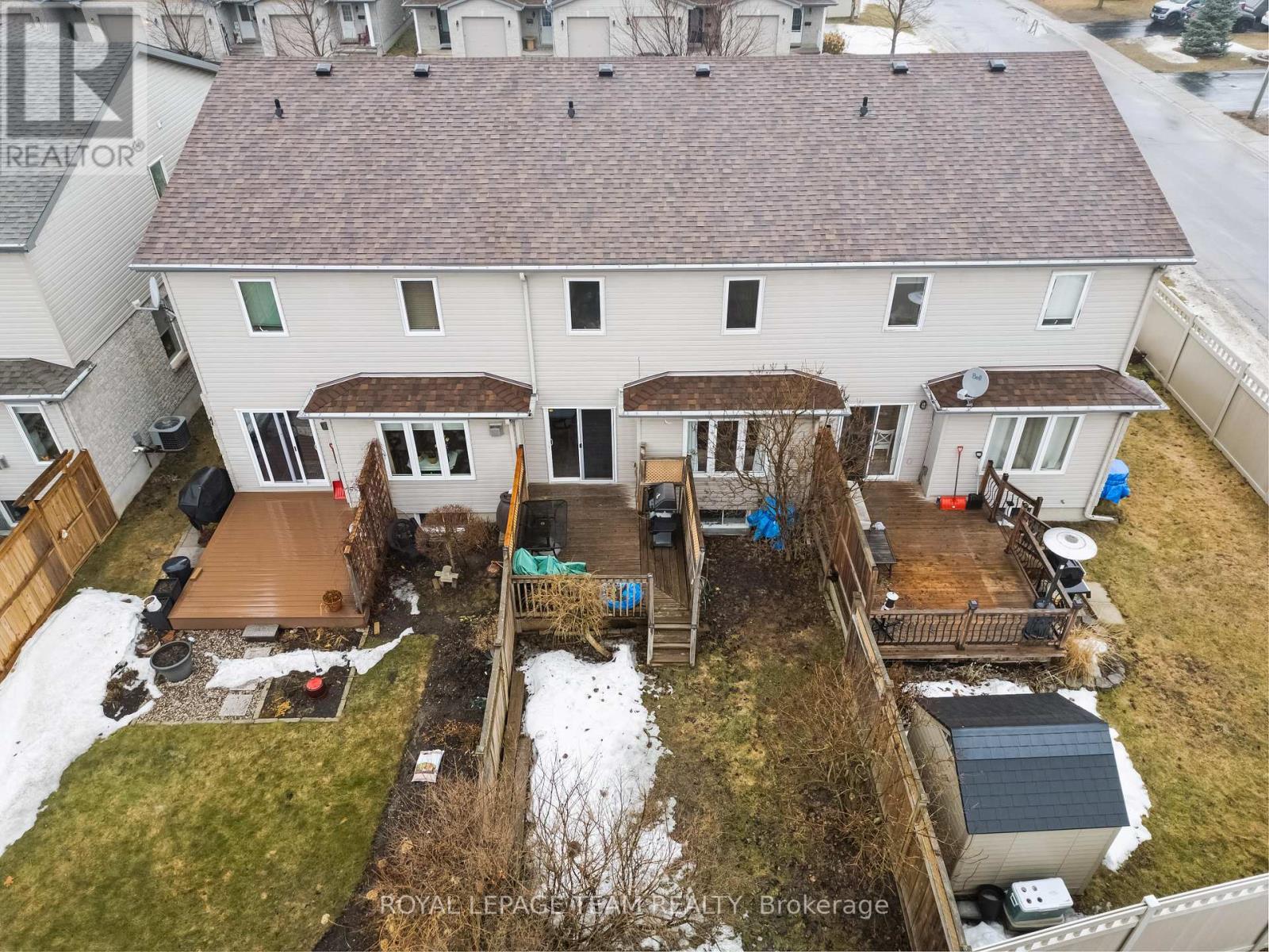 4 John Findlay Terrace, Arnprior, Ontario  K7S 3Z3 - Photo 40 - X12950312