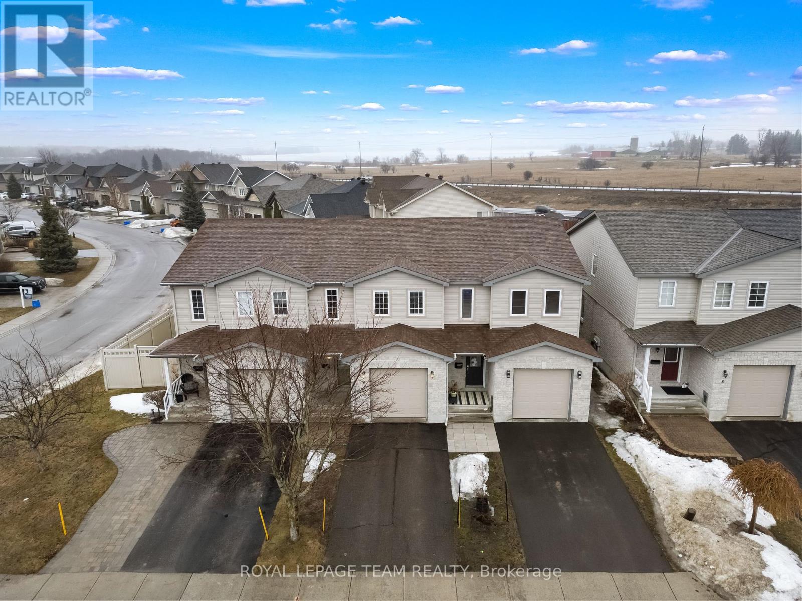 4 John Findlay Terrace, Arnprior, Ontario  K7S 3Z3 - Photo 39 - X12950312