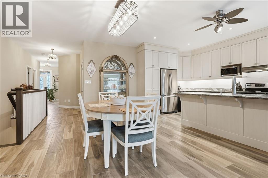 104 Anastasia Boulevard, West Lincoln, Ontario  L0R 2A0 - Photo 10 - 40817203