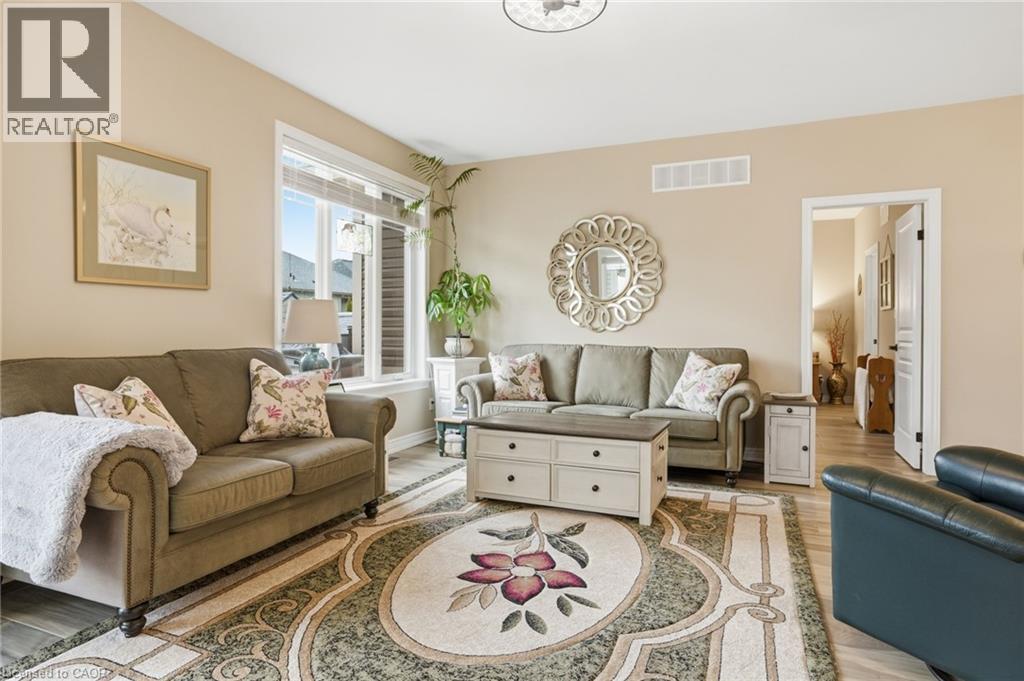 104 Anastasia Boulevard, West Lincoln, Ontario  L0R 2A0 - Photo 13 - 40817203