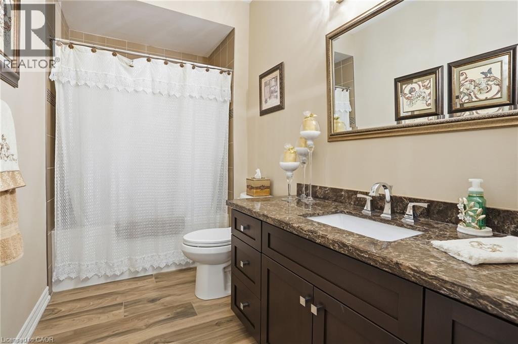 104 Anastasia Boulevard, West Lincoln, Ontario  L0R 2A0 - Photo 24 - 40817203