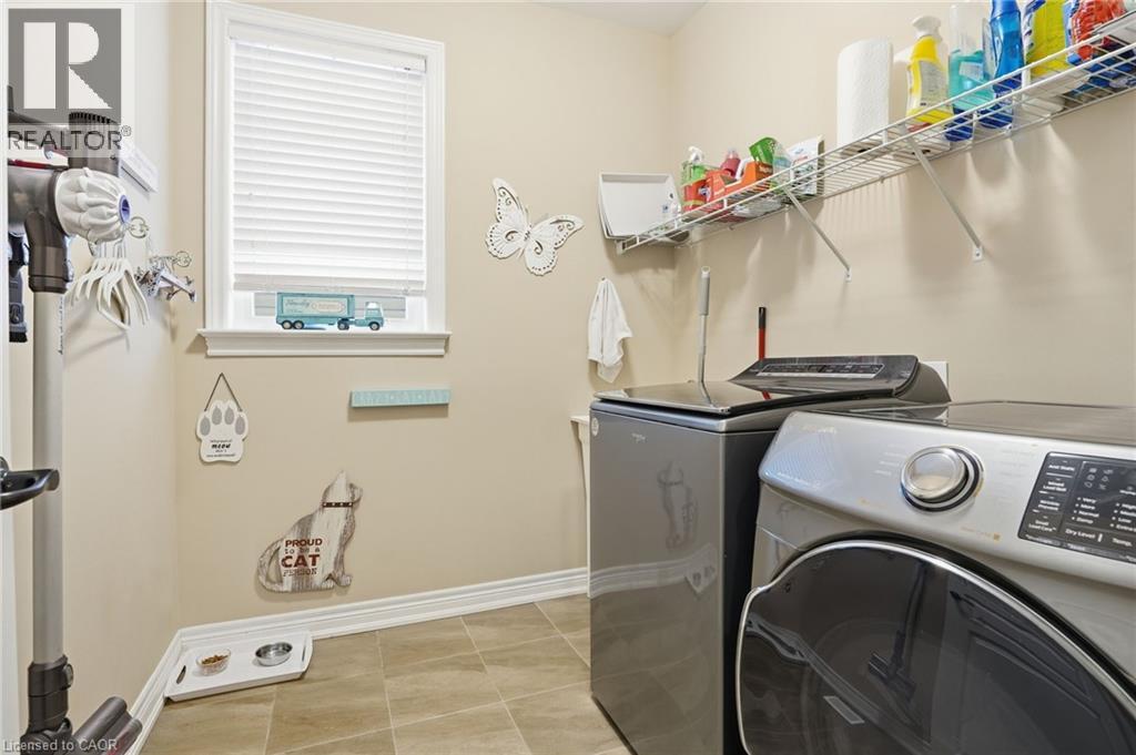 104 Anastasia Boulevard, West Lincoln, Ontario  L0R 2A0 - Photo 25 - 40817203