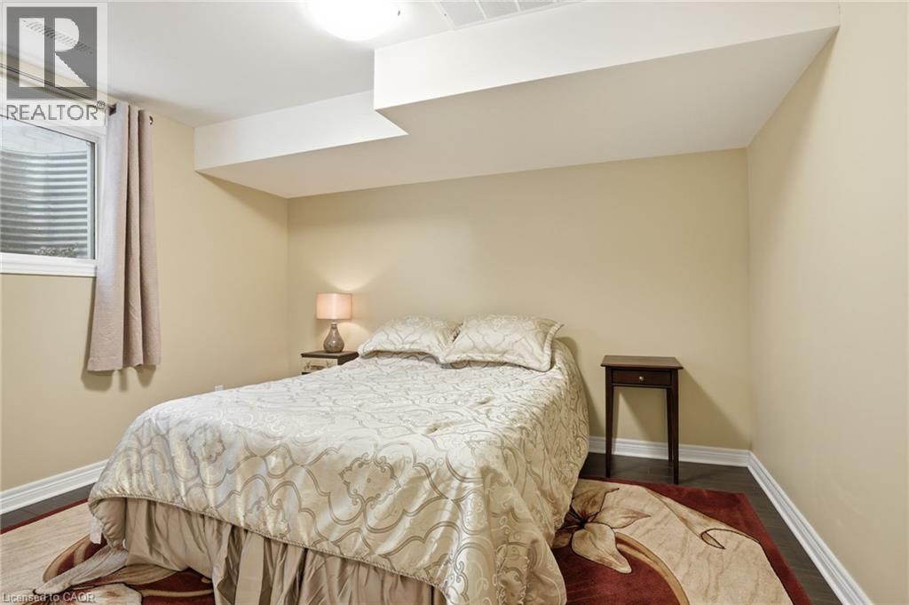 104 Anastasia Boulevard, West Lincoln, Ontario  L0R 2A0 - Photo 27 - 40817203