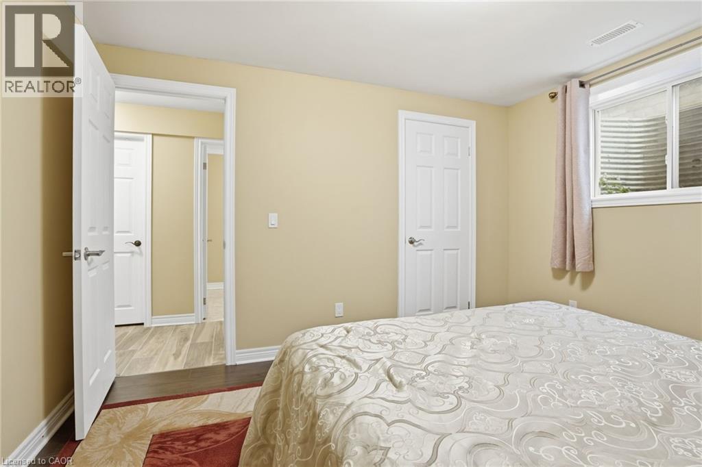 104 Anastasia Boulevard, West Lincoln, Ontario  L0R 2A0 - Photo 28 - 40817203