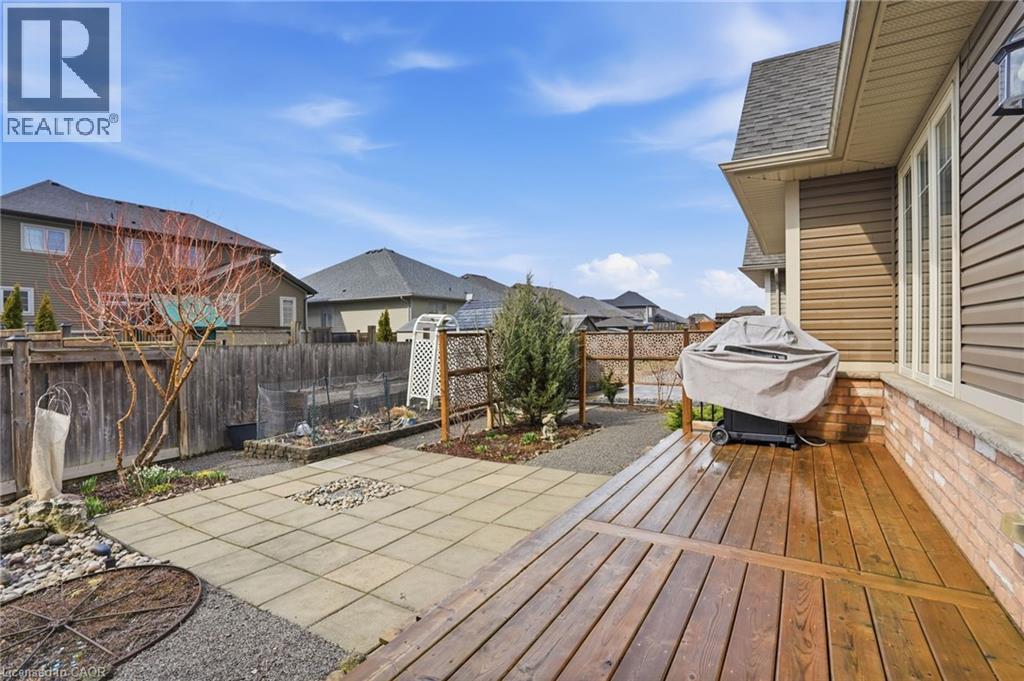 104 Anastasia Boulevard, West Lincoln, Ontario  L0R 2A0 - Photo 33 - 40817203