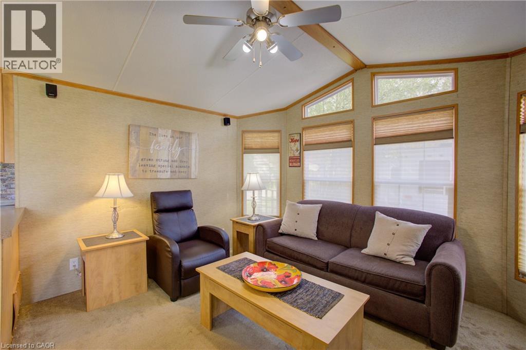 8 Maple, Mount Forest, Ontario  N0G 2L0 - Photo 16 - 40816863