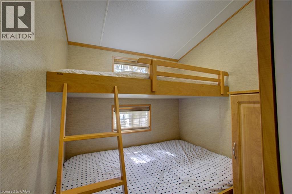 8 Maple, Mount Forest, Ontario  N0G 2L0 - Photo 21 - 40816863