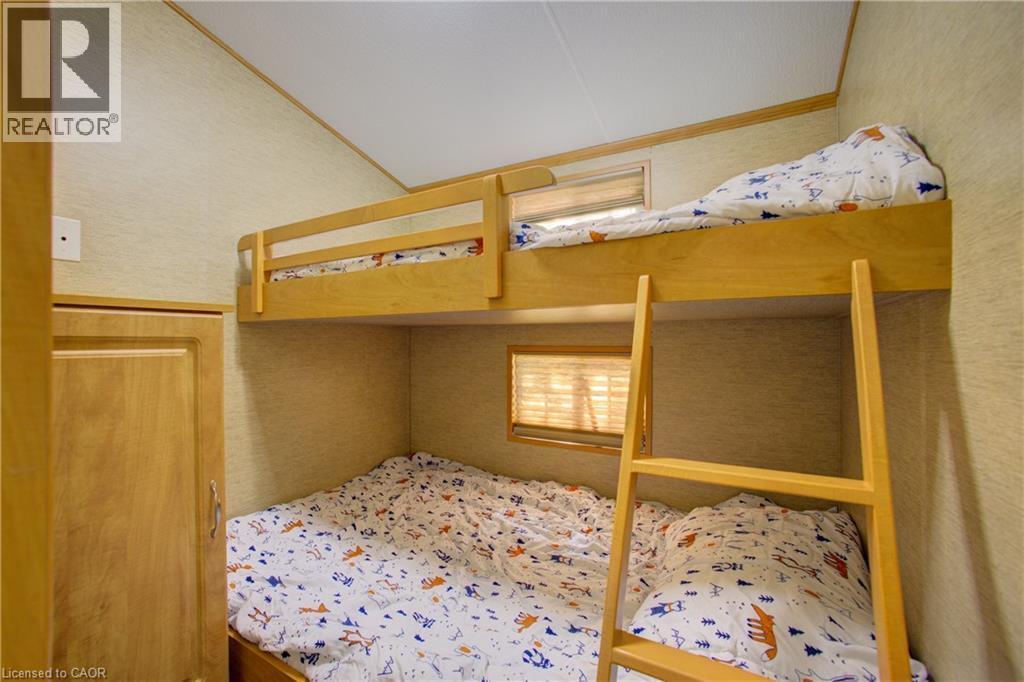 8 Maple, Mount Forest, Ontario  N0G 2L0 - Photo 22 - 40816863