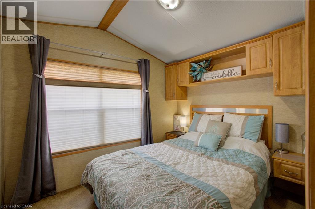 8 Maple, Mount Forest, Ontario  N0G 2L0 - Photo 24 - 40816863