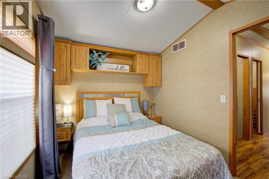 8 Maple, Mount Forest, Ontario  N0G 2L0 - Photo 25 - 40816863