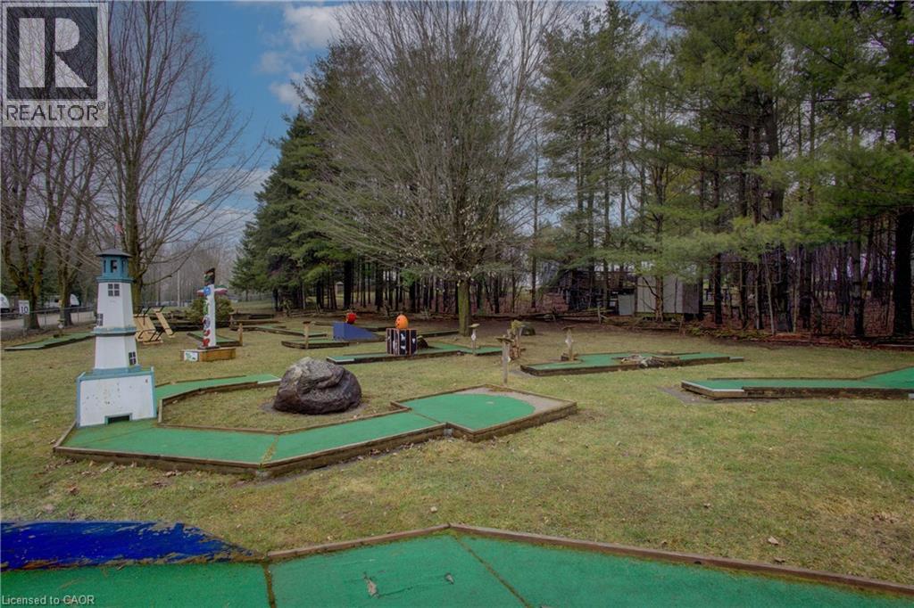 8 Maple, Mount Forest, Ontario  N0G 2L0 - Photo 26 - 40816863