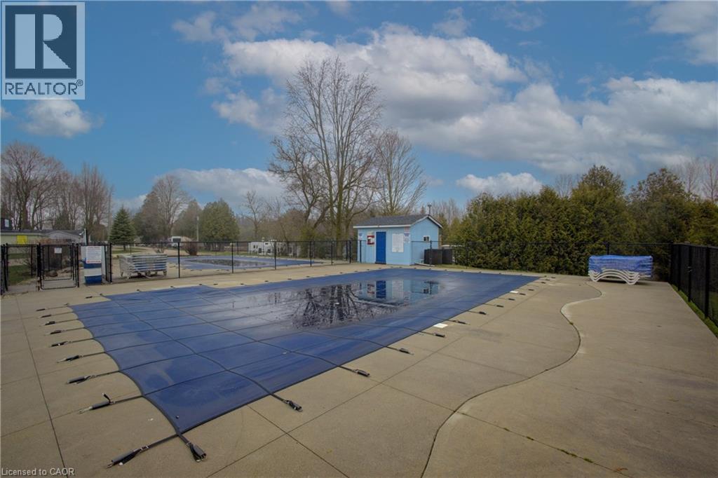 8 Maple, Mount Forest, Ontario  N0G 2L0 - Photo 28 - 40816863