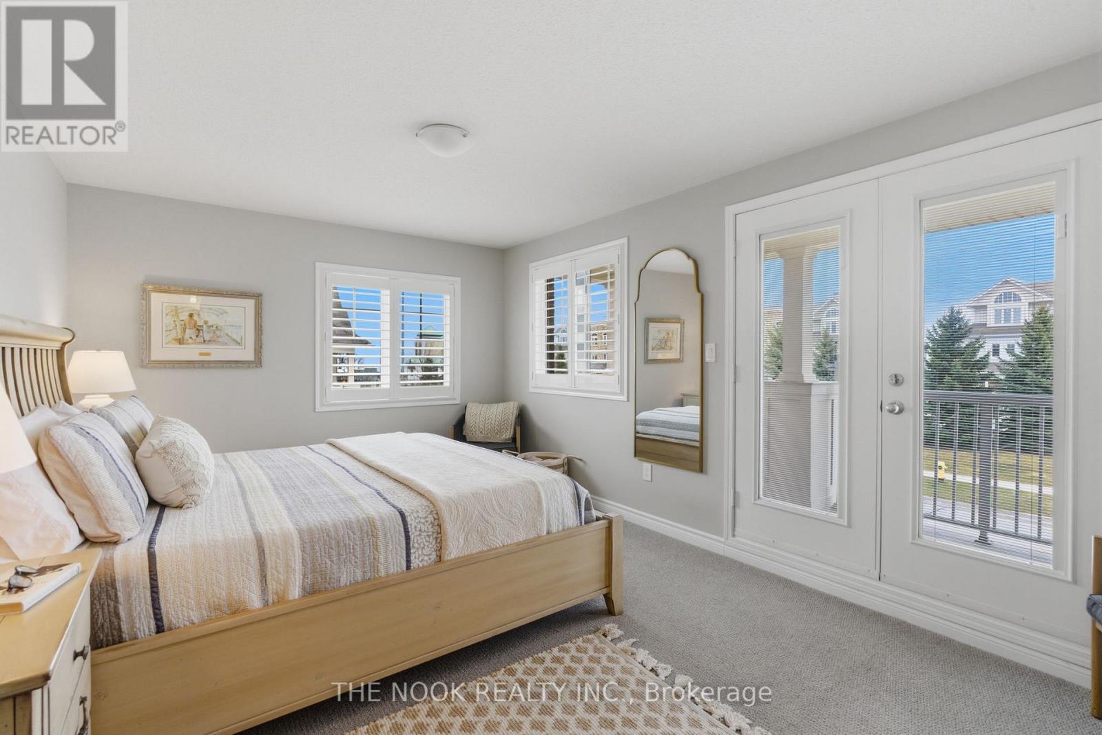 320 Lakebreeze Drive N, Clarington, Ontario  L1B 0A1 - Photo 17 - E12951548