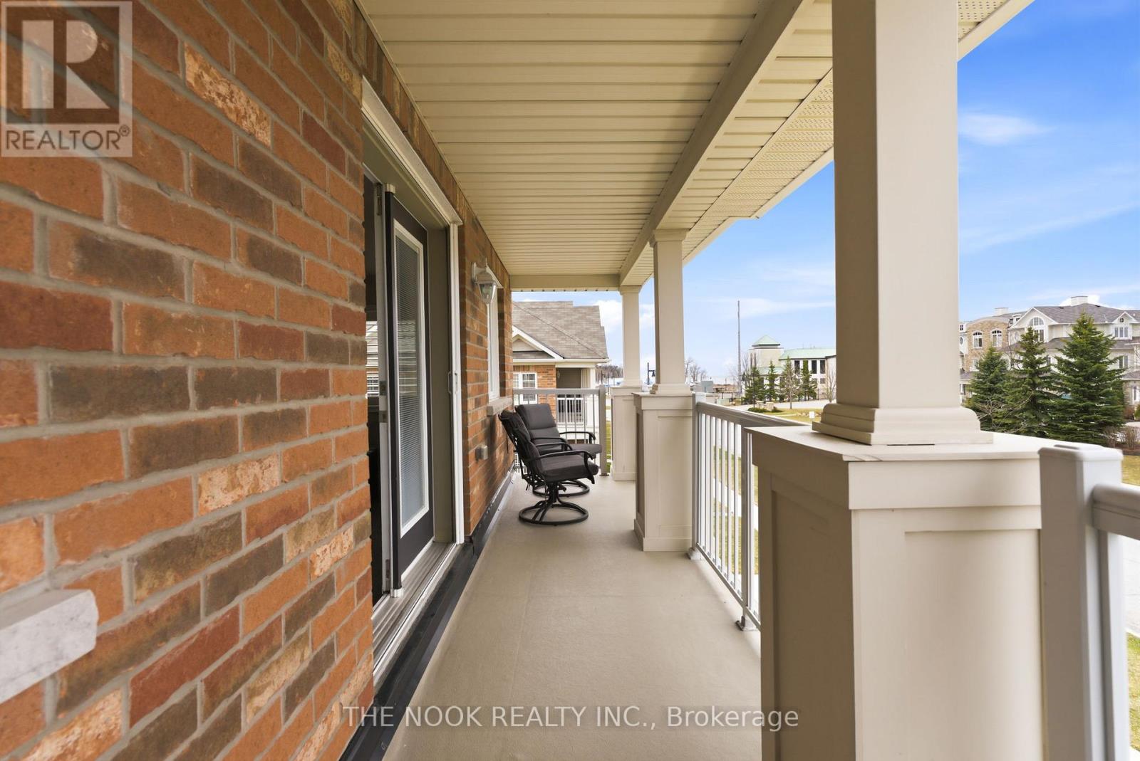 320 Lakebreeze Drive N, Clarington, Ontario  L1B 0A1 - Photo 21 - E12951548