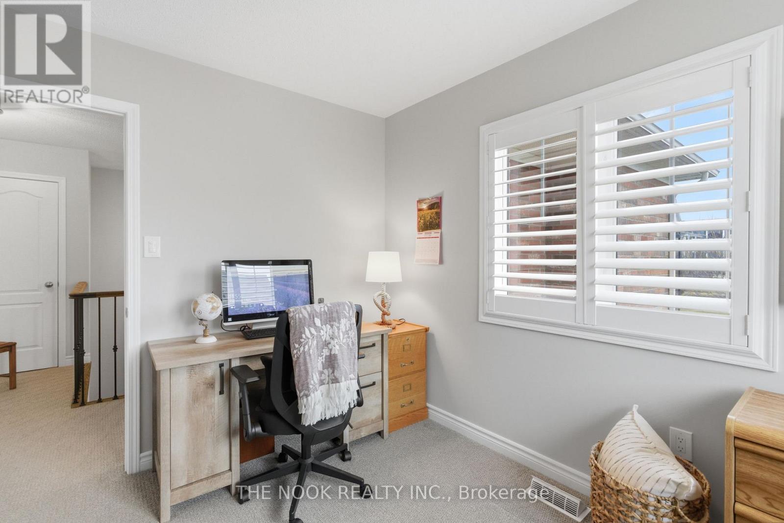 320 Lakebreeze Drive N, Clarington, Ontario  L1B 0A1 - Photo 24 - E12951548