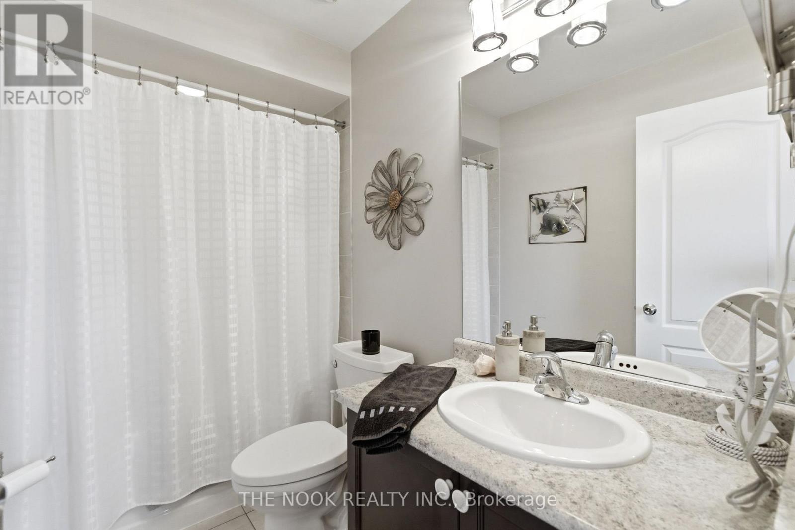 320 Lakebreeze Drive N, Clarington, Ontario  L1B 0A1 - Photo 26 - E12951548