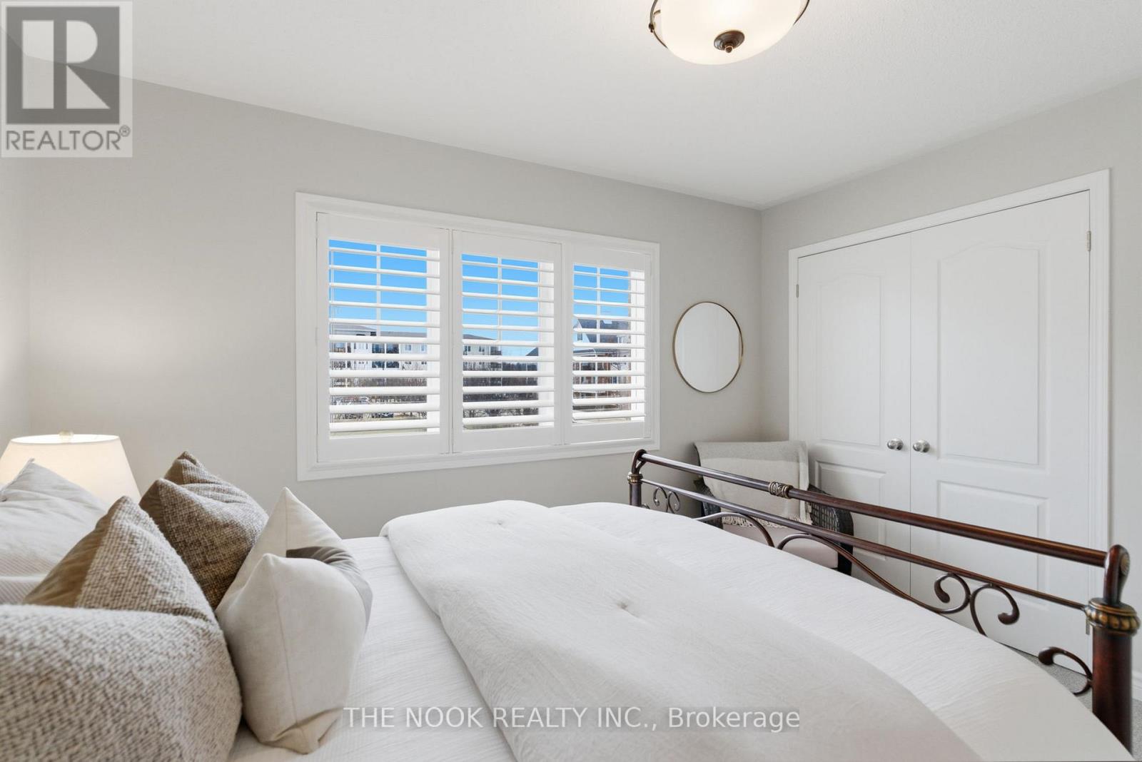 320 Lakebreeze Drive N, Clarington, Ontario  L1B 0A1 - Photo 28 - E12951548