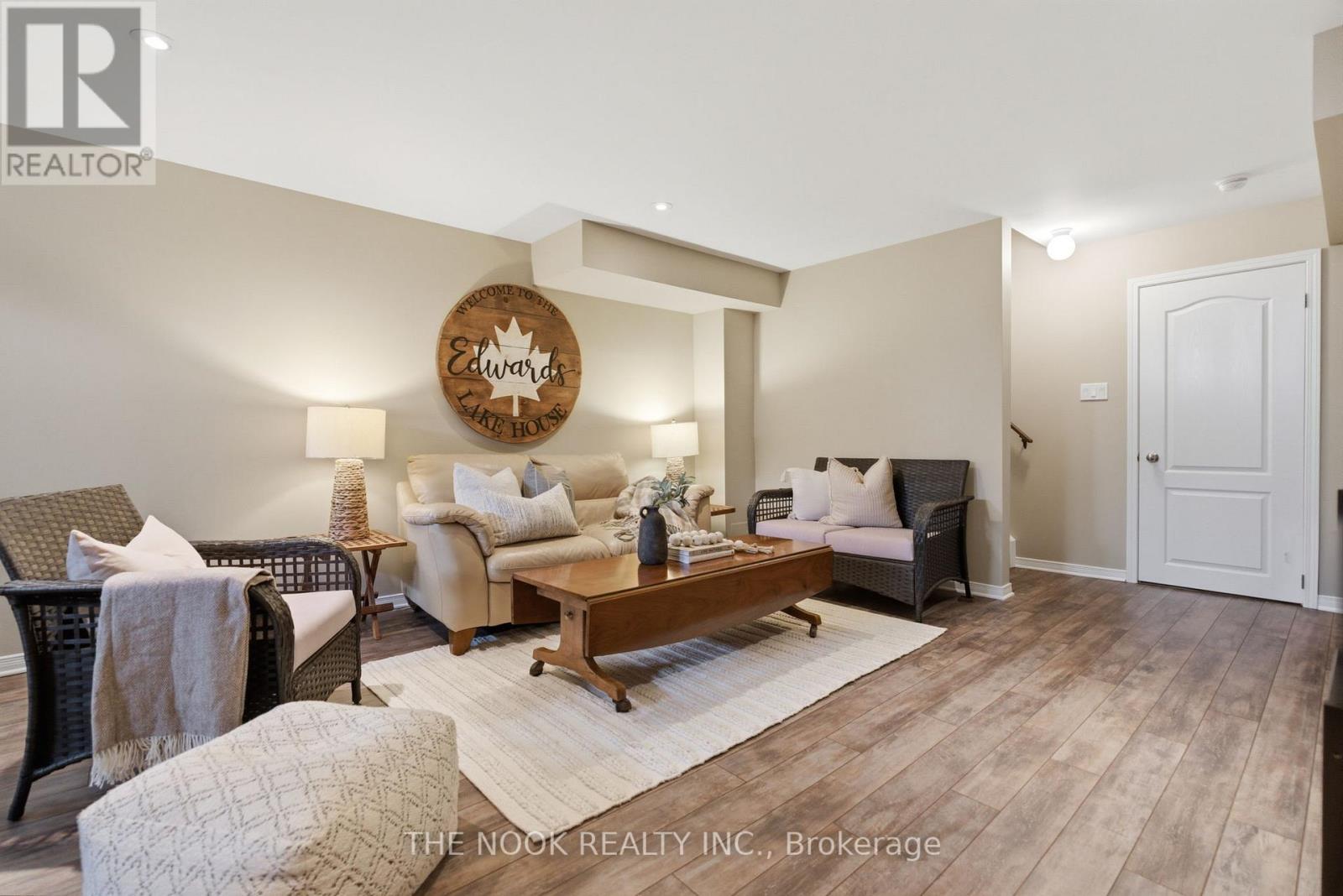 320 Lakebreeze Drive N, Clarington, Ontario  L1B 0A1 - Photo 33 - E12951548