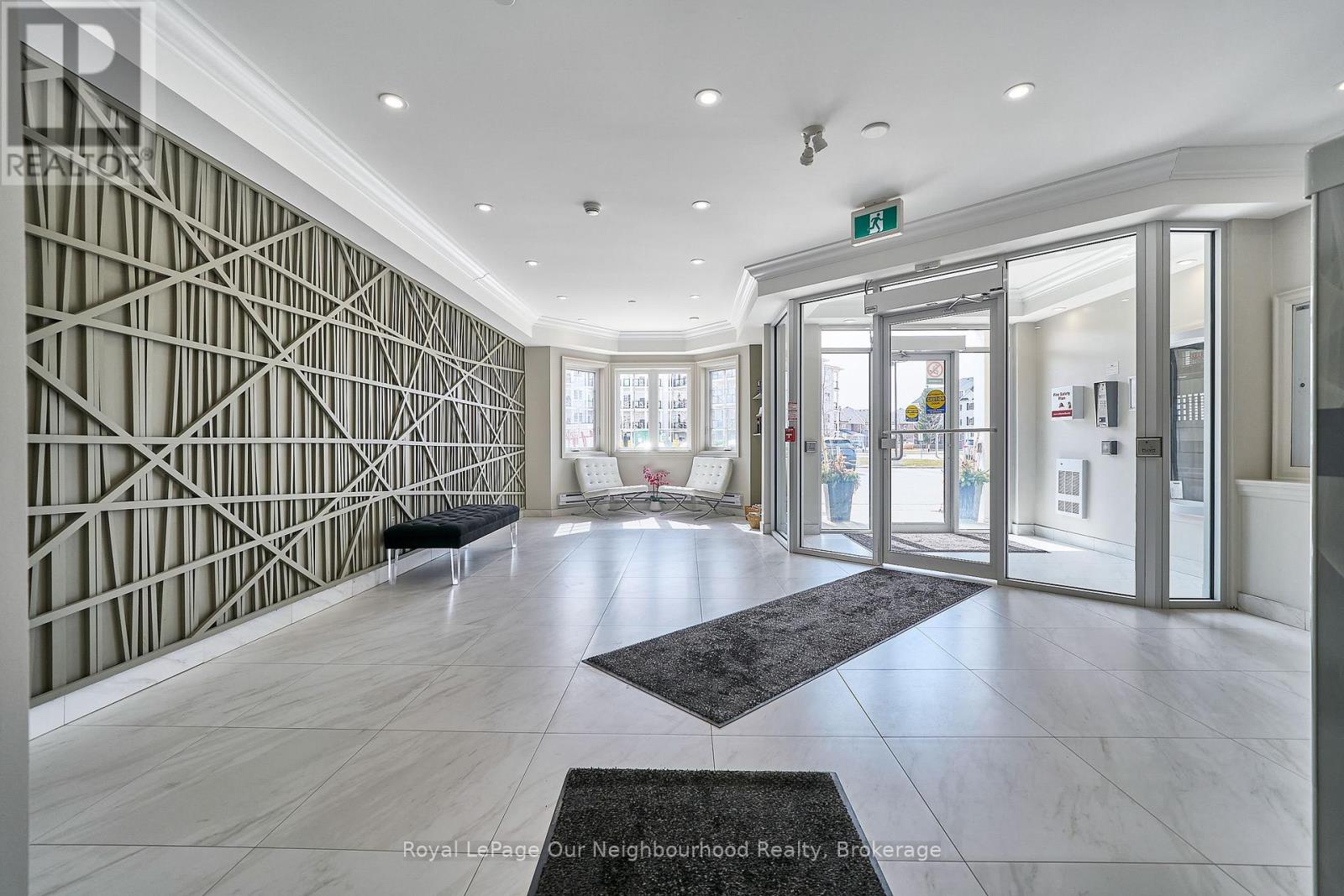 309 - 80 Shipway Avenue, Clarington, Ontario  L1B 0V8 - Photo 12 - E12951750